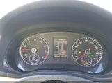 Volkswagen Passat 2.5L Se 1VWBP7A38CC037769 снимка