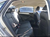 Volkswagen Passat 2.5L Se 1VWBP7A38CC037769 снимка