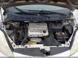 Toyota Sienna Le 5TDZA23C16S508621 снимка