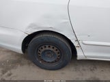 Toyota Sienna Le 5TDZA23C16S508621 снимка