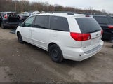 Toyota Sienna Le 5TDZA23C16S508621 снимка