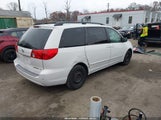 Toyota Sienna Le 5TDZA23C16S508621 снимка