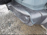 Jeep Wrangler 4-Door Willys 4X4 1C4PJXDG8RW329793 снимка