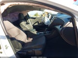 Chevrolet Malibu 1Lt 1G1ZE5STXHF190128 снимка