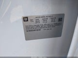 Chevrolet Malibu 1Lt 1G1ZE5STXHF190128 снимка