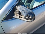 Toyota Camry Xle 4T4BF1FK2CR273932 снимка