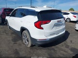 GMC Terrain Slt 3GKALVEV9KL228330 снимка