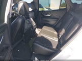 GMC Terrain Slt 3GKALVEV9KL228330 снимка
