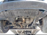 GMC Terrain Slt 3GKALVEV9KL228330 снимка
