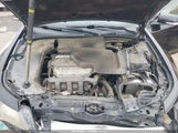 Acura Tl Tech Auto 19UUA8F51CA034853 fotografie