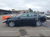 Acura Tl Tech Auto 19UUA8F51CA034853 снимка