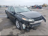 Acura Tl Tech Auto 19UUA8F51CA034853 fotografie