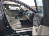 Acura Tl Tech Auto 19UUA8F51CA034853 снимка