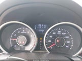 Acura Tl Tech Auto 19UUA8F51CA034853 снимка