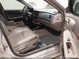 Chevrolet Impala Ls 2G1WH52K039323417 снимка