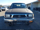Toyota Tacoma 4TAWM72N5VZ309767 fotografie