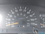 Toyota Tacoma 4TAWM72N5VZ309767 photo