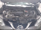 Nissan Rogue Sl 5N1AT2MV3GC735914 снимка