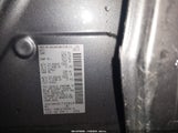 Nissan Rogue Sl 5N1AT2MV3GC735914 снимка