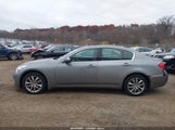 Infiniti G37X JNKCV61F99M364524 снимка