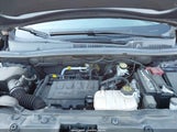 Buick Encore Fwd Preferred KL4CJASB9MB335633 снимка
