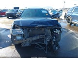 Chrysler 300 300S 2C3CCABG8MH570984 снимка