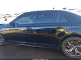 Chrysler 300 300S 2C3CCABG8MH570984 снимка