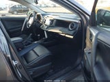 Toyota Rav4 Limited 2T3DFREV8DW001360 снимка