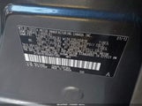 Toyota Rav4 Limited 2T3DFREV8DW001360 снимка