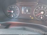 Kia Sorento 2.4L Lx 5XYPG4A38HG212175 fotografie