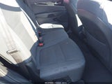 Kia Sorento 2.4L Lx 5XYPG4A38HG212175 photo