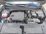 Hyundai Tucson Sel 5NMJBCDEXRH428547 снимка