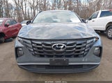 Hyundai Tucson Sel 5NMJBCDEXRH428547 снимка