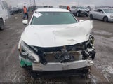 Nissan Altima 2.5 S 1N4BL4BV4KC164665 снимка