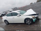 Nissan Altima 2.5 S 1N4BL4BV4KC164665 снимка