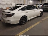 Honda Accord Sport 2.0T 1HGCV2F37JA025728 fotografie