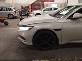 Honda Accord Sport 2.0T 1HGCV2F37JA025728 снимка