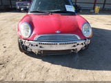 Miniaturka zdjęcia 6