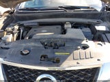 Nissan Pathfinder Platinum 5N1AR2MM9EC617661 снимка