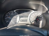 Nissan Pathfinder Platinum 5N1AR2MM9EC617661 снимка