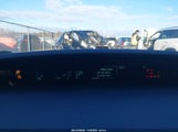 Toyota Prius Three JTDKN3DU9E1821060 снимка