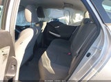 Toyota Prius Three JTDKN3DU9E1821060 снимка