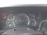 Chevrolet Express  Work Van 1GCZGGFP2K1233228 снимка