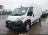 Ram Promaster  High Roof 159 Wb 3C6LRVDG4PE549250 снимка