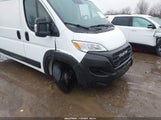 Ram Promaster  High Roof 159 Wb 3C6LRVDG4PE549250 снимка