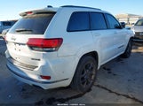 Jeep Grand Cherokee Limited X 4X2 1C4RJEBG5LC405754 photo