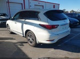 Infiniti Qx60 5N1DL0MN5HC554672 снимка