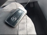 Acura Tlx 19UUB1F32FA018300 снимка