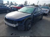Acura Tlx 19UUB1F32FA018300 fotografie