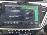 Chevrolet Bolt Euv Fwd Lt 1G1FY6S0XN4105849 снимка